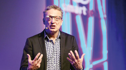 Artık güç tüketicide