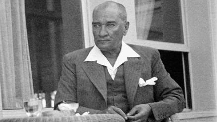 10 Kasımda okullar tatil mi - 10 Kasım şiirleri