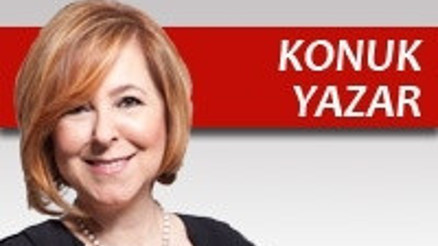 Tercihlerinizi Geleceğe Uygun Yapın
