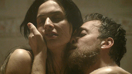 2014 yılında vizyona girecek Türk filmleri