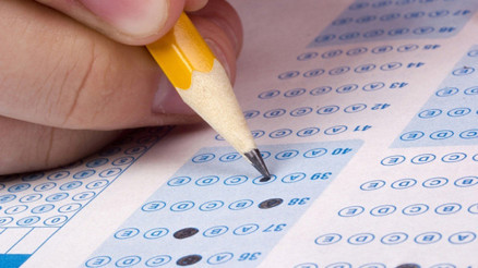 ALES sonuçları açıklandı mı ÖSYM 2015 sorgulama ve Yüksek Lisans Programları 2015
