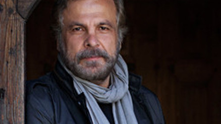 ABD ER YA DA GEÇ SURİYEYİ VURACAK