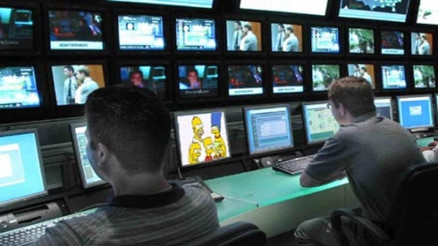 27 Aralık 2015 Pazar Reyting Sonuçları