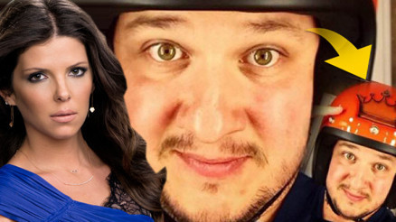 Komedinin kralı benim sevgilim