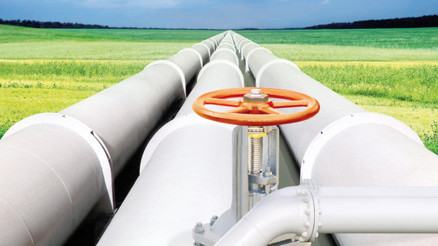 Türk Akım’a kardeş rotası