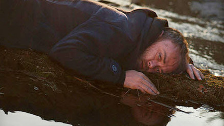 7 yeni film vizyonda