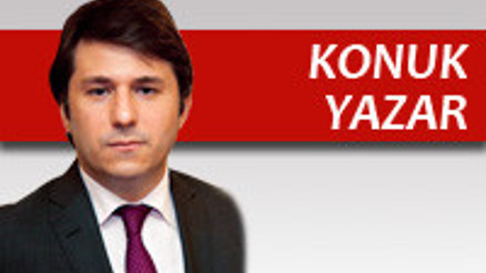 OECD’nin Eğitim Çalışmalarında Beceri Kavramının Yeri ve Önemi