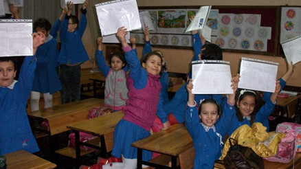 Yarıyıl Tatili (Sömestr Tatili) Uzatılacak mı