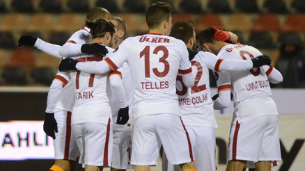 Kadınlar derbi skor tahminini açıkladı