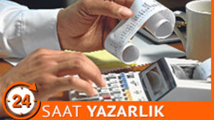 E-devlet İle Vergi Numarası Nasıl Alınır E-devlet İle Vergi Numarası Nasıl Alınır