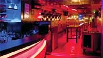 Bizimle resimaltı oynar mısınız