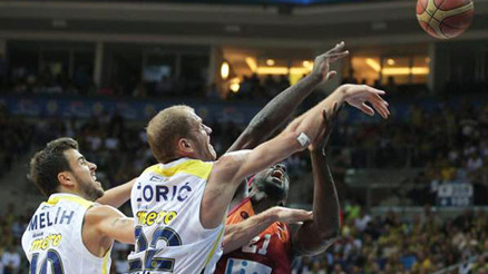 Galatasaraydan hakemlere büyük tepki