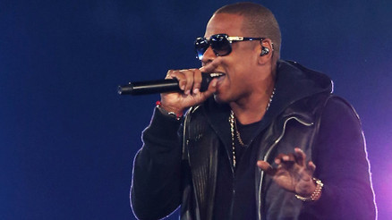 56. Grammy Ödülleri adayları açıklandı