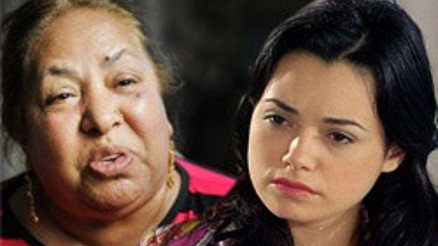 Özgünün havasını indirdim