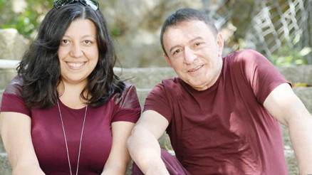 Duruşmaya gitmek bana saçma geldi