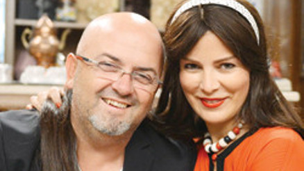 Ekran yasaklarına karşıyım