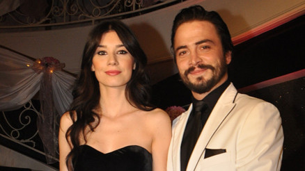 Doğru erkekle karşılaştım ama kader...