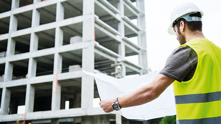 Fizik kurallarına meydan okuyan meslek Fizik kurallarına meydan okuyan meslek