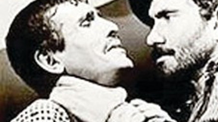 Kalbimdeki yara hâlâ Yeşilçam