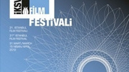 Festival sırası sinemada