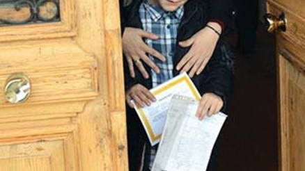 Sömestr Tatili Uzatılacak mı Yarıyıl Tatili 1 Ay mı Olacak