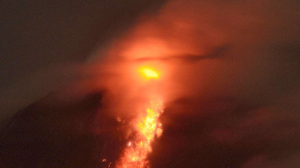 Dünyayı korkutan gelişme