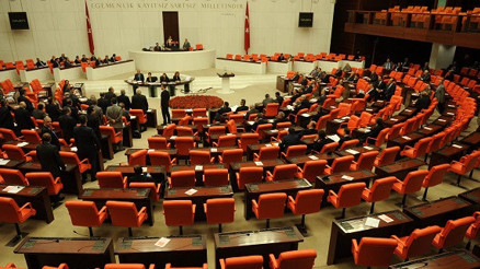 2015 Torba Yasa Kapsamında Erken Emeklilik Mümkün Olacak Mı