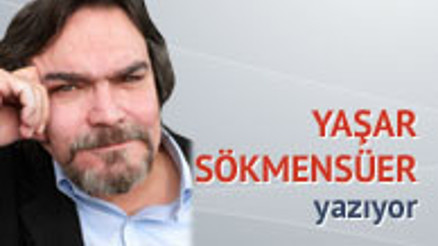 Yabancı olduk şimdi yazık birbirimize...