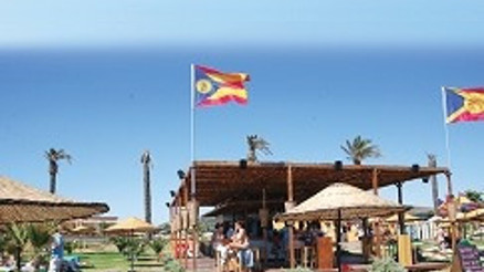 Çeşme’nin en iyi 10’u