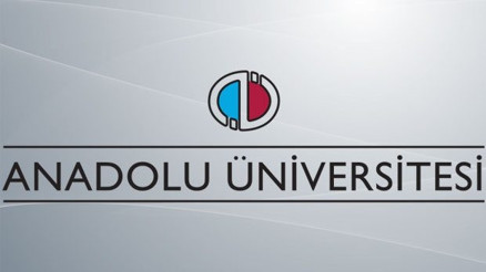 AÖF Güz Dönemi sınav giriş yerleri açıklandı | AÖF sınav tarihleri