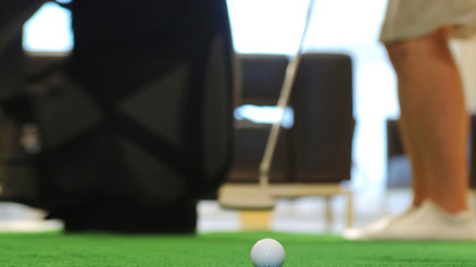 Hobiler: Geçici bir heves olmamalı