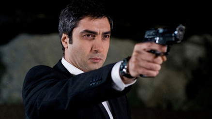 Kurtlar Vadisi Pusu 273. bölüm fragmanı yayınlandı