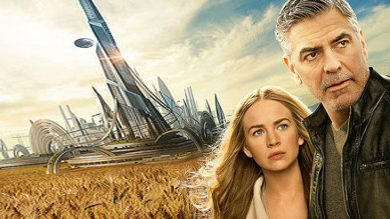 11 yeni film vizyonda