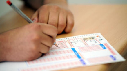 AÖF sınav tarihleri ne zaman AÖF final tarihleri ne zaman