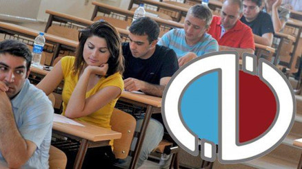 AÖF Bahar Dönemi Kayıt Yenileme Tarihleri Ne Zaman