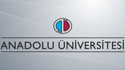 AÖF sınav tarihleri ne zaman