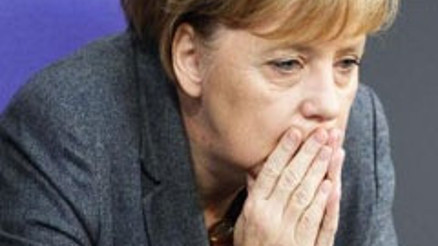 Euro için toplandılar Euro için toplandılar