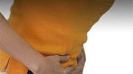 Hemoroid tümör belirtisi olabilir