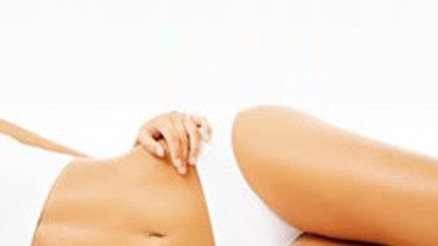 Zayıflamada yeni alternatif: lipoliz