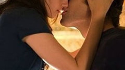 Twilight uzayacak