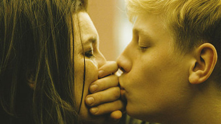 8 yeni film gösterimde