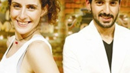 İŞTE ARTİZ ADAYLARI