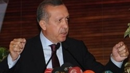 İhalelere sadece bölge esnafı girsin İhalelere sadece bölge esnafı girsin