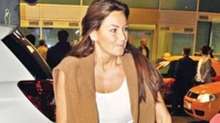BAYRAM DÖNÜŞÜ