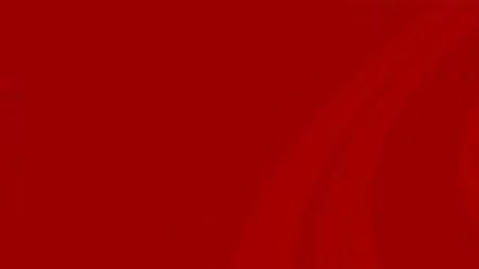 Günlük kazancı 11 milyon dolar Günlük kazancı 11 milyon dolar