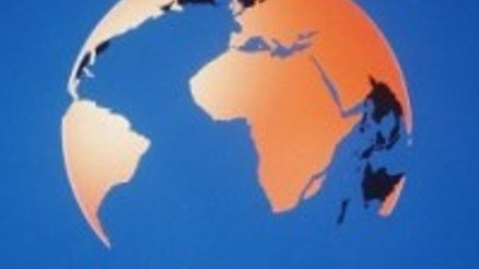 Dünya yavaş yavaş küresel bir köye dönüşüyor Dünya yavaş yavaş küresel bir köye dönüşüyor