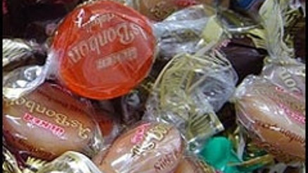 Kurbanda 100 gram et yeyin