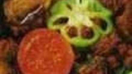 ABDnin kalbine giden yol mideden geçiyor