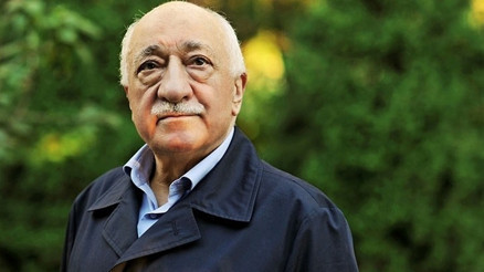 İddianamede himmet şarkısı: Gazetenin abonesi kurbanın derisi