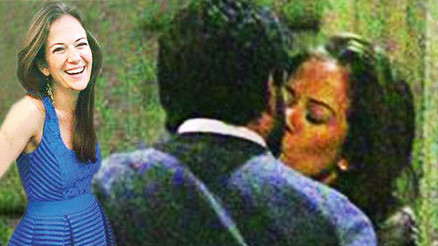 İtalyayı sarsan aşkın kahramanı: Deniz Akalın